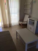Apartamentos Sirena San Agustín Eksteriør billede