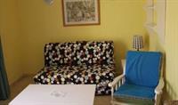 Apartamentos Sirena San Agustín Eksteriør billede